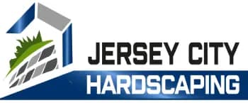 Jerseycity Hardscaping



 - 